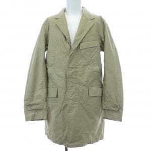 エンジニアードガーメンツ ENGINEERED GARMENTS コート