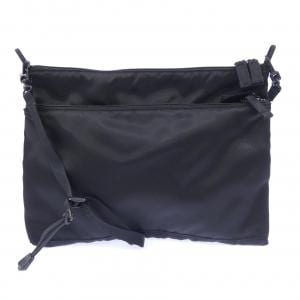 グラフペーパー Graphpaper BAG