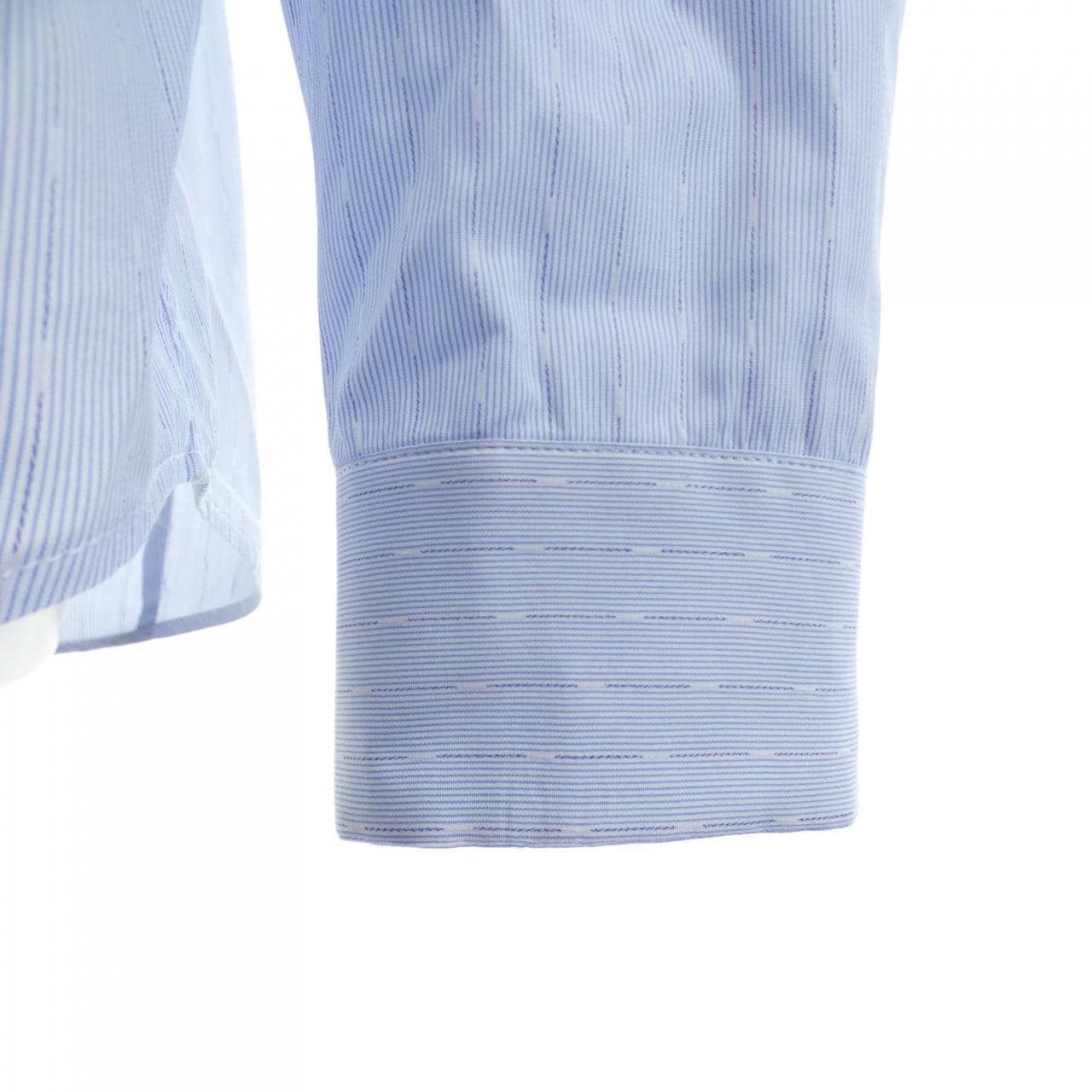 ジルサンダー JIL SANDER シャツ