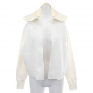 セオリーリュクス Theory luxe 03-5103730 カーディガン