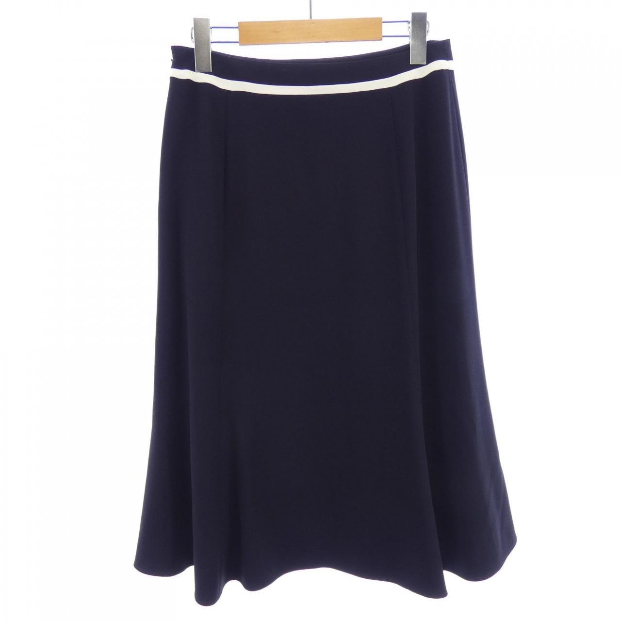 ベイジュ BEIGE. スカート