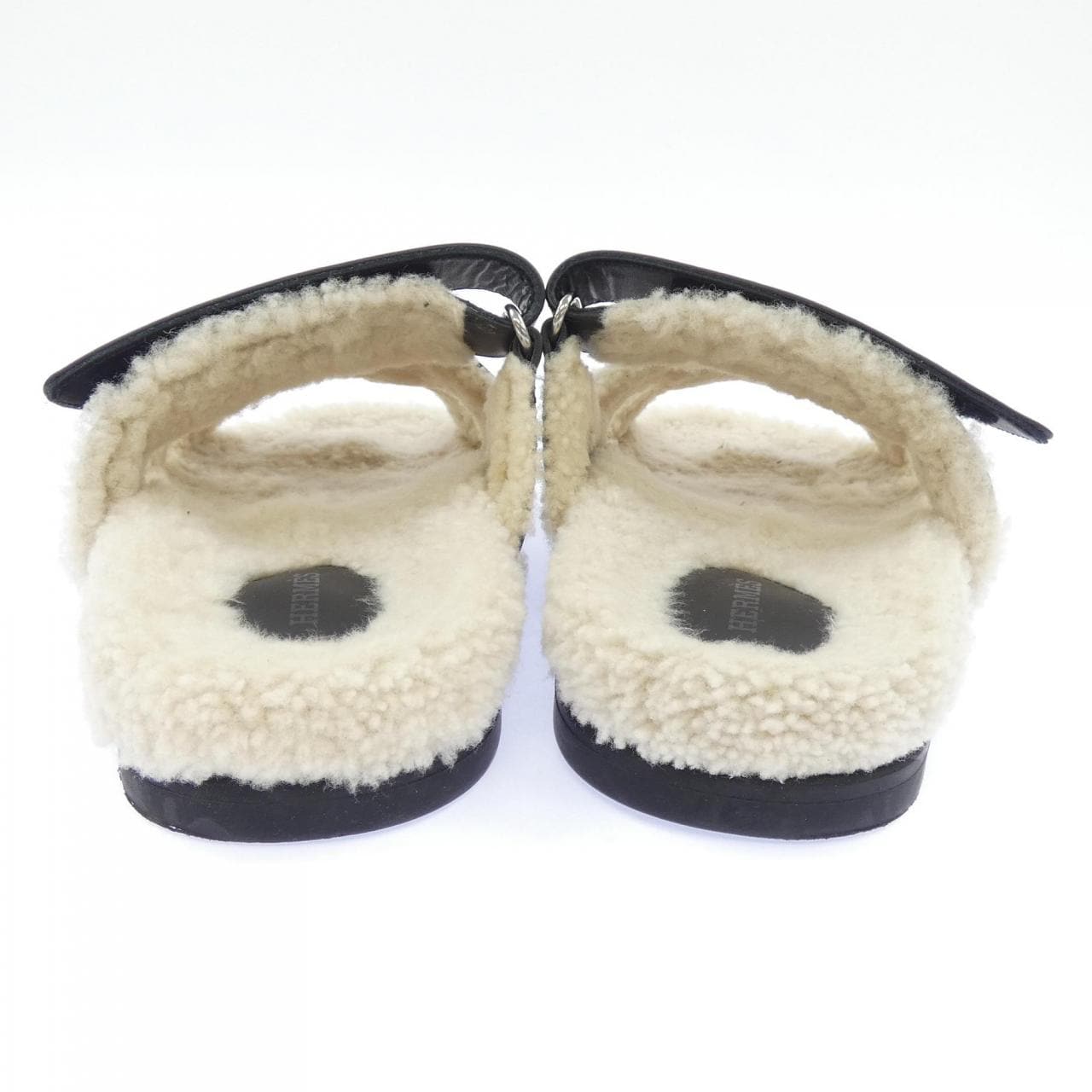 エルメス HERMES シプレ 231124Z サンダル