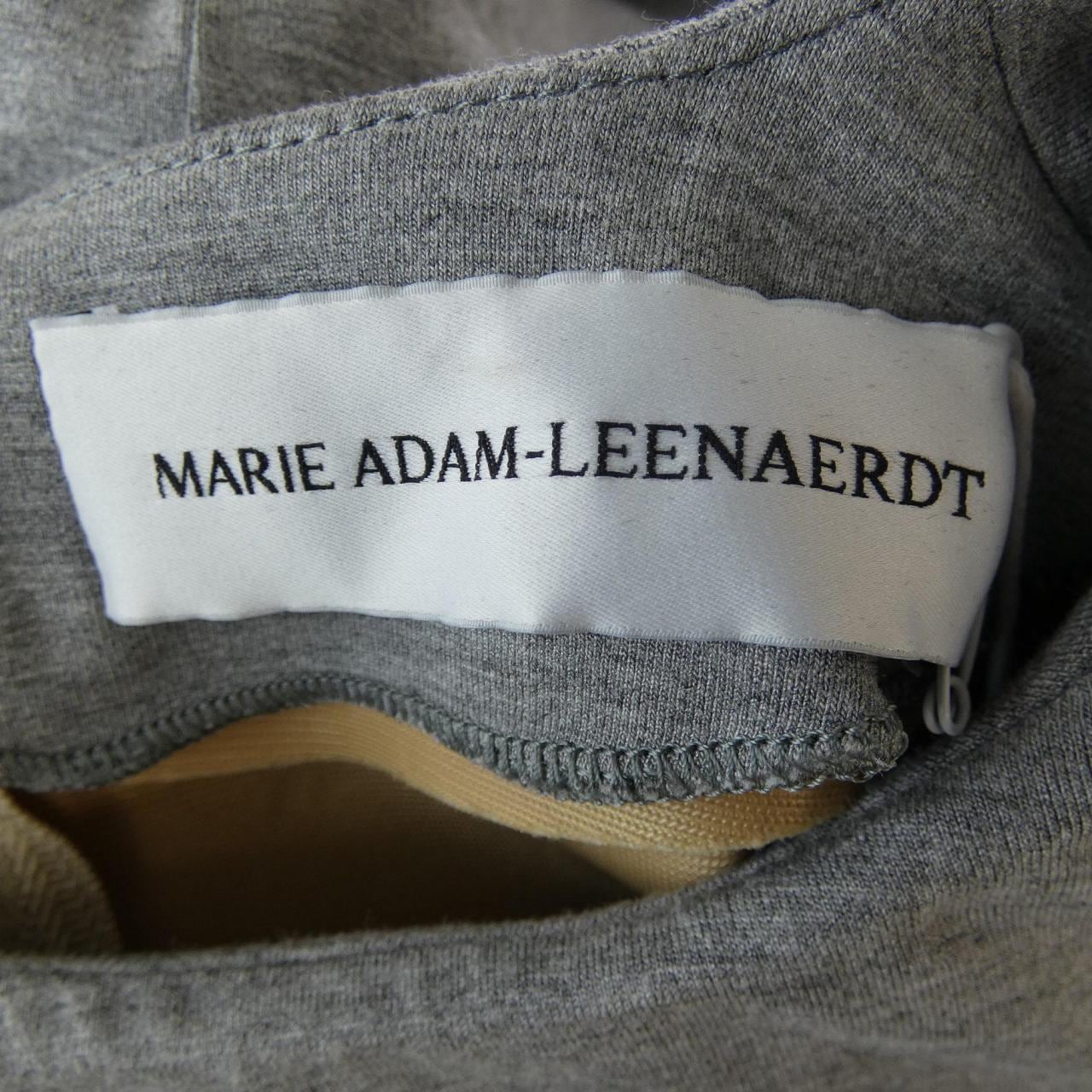 MARIEADAM-LEENAERDT S4-M-3017 Tシャツ