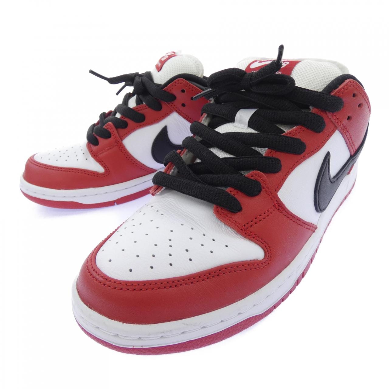 ナイキ NIKE BQ6817-600 スニーカー