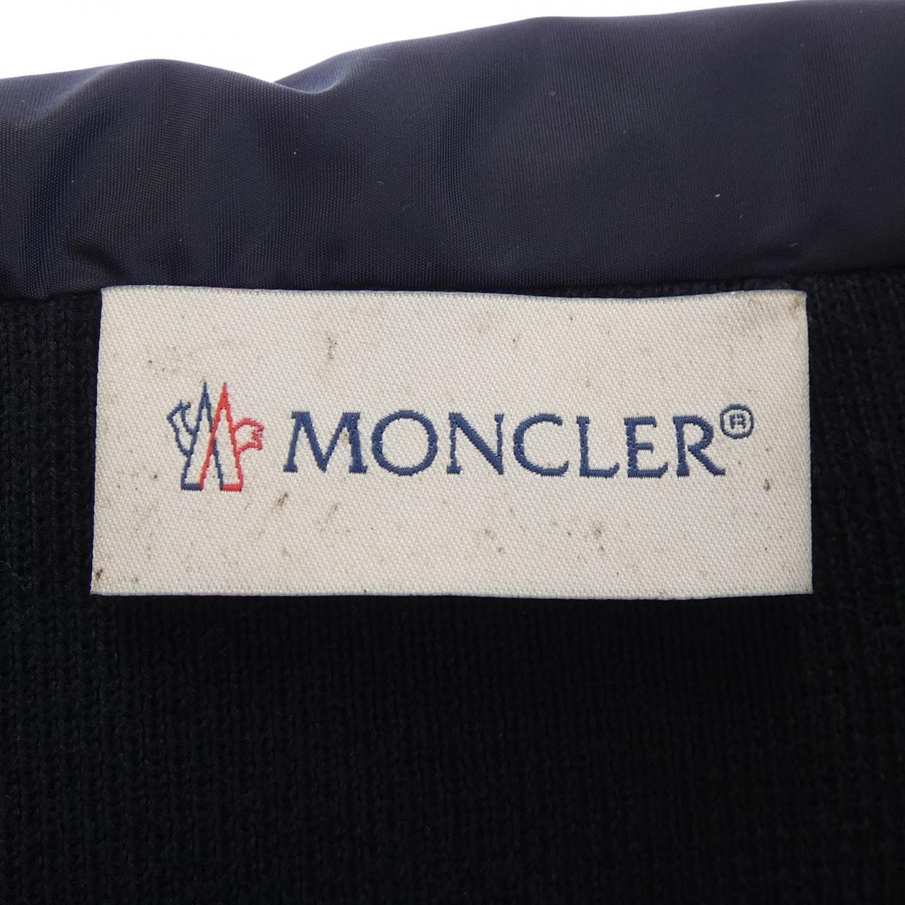 モンクレール MONCLER 10919415200 ブルゾン
