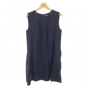 フォクシーニューヨーク FOXEY NEW YORK 35747 ワンピース