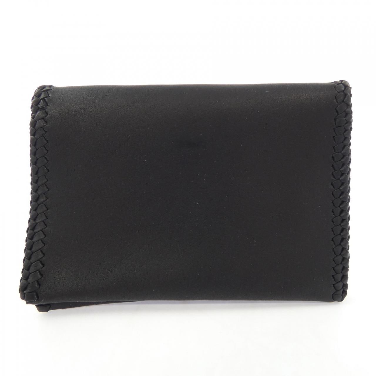 AETA VC06 CARD CASE
