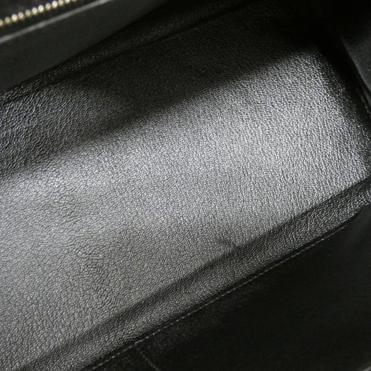 エルメス ケリー 32cm 028747CK バッグ