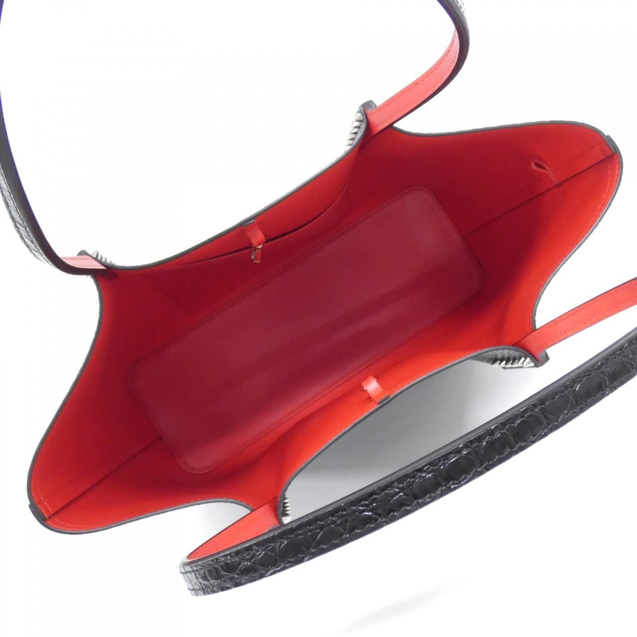 クリスチャンルブタン CABAROCK 3205231 バッグ