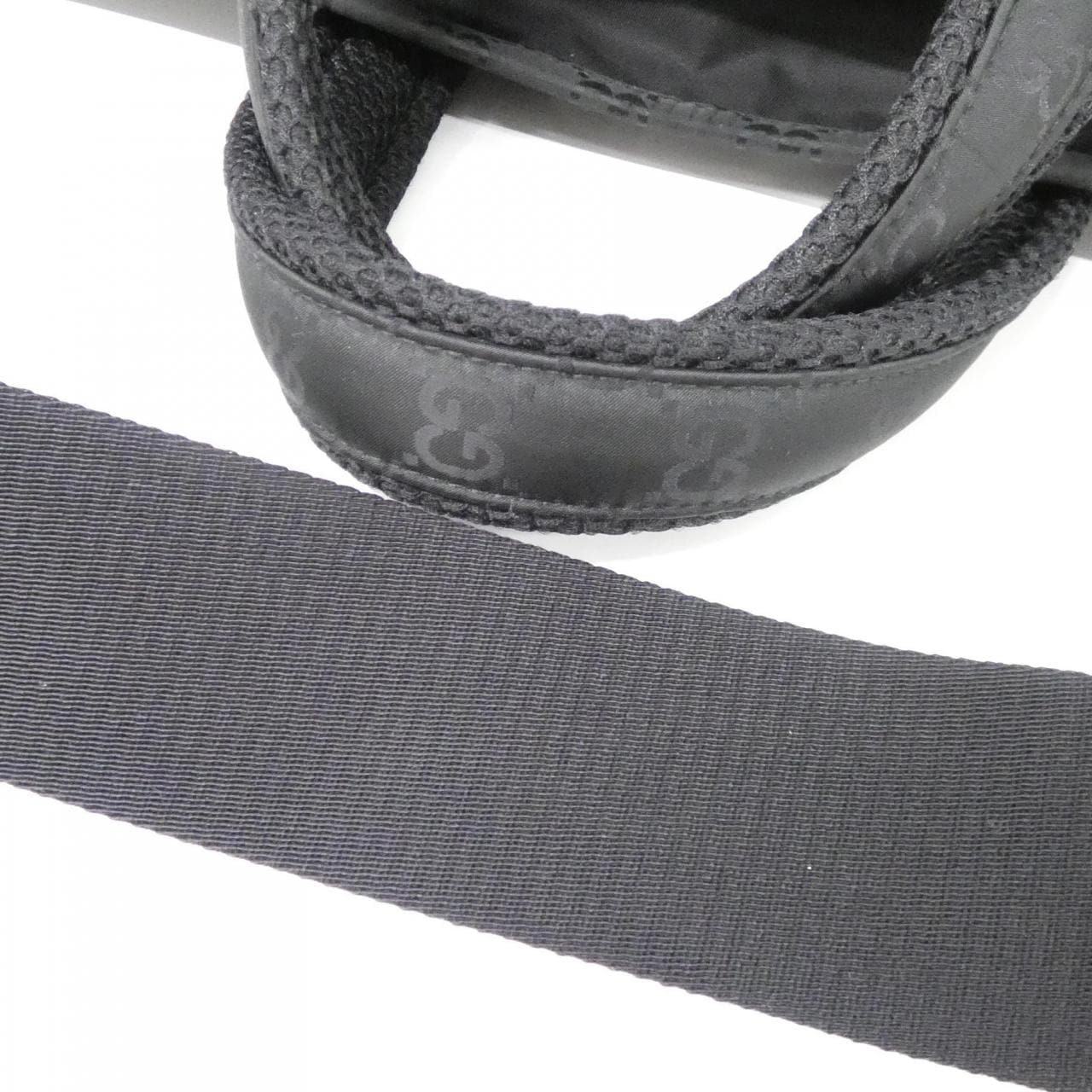 グッチ 818962 FAEEE バッグ