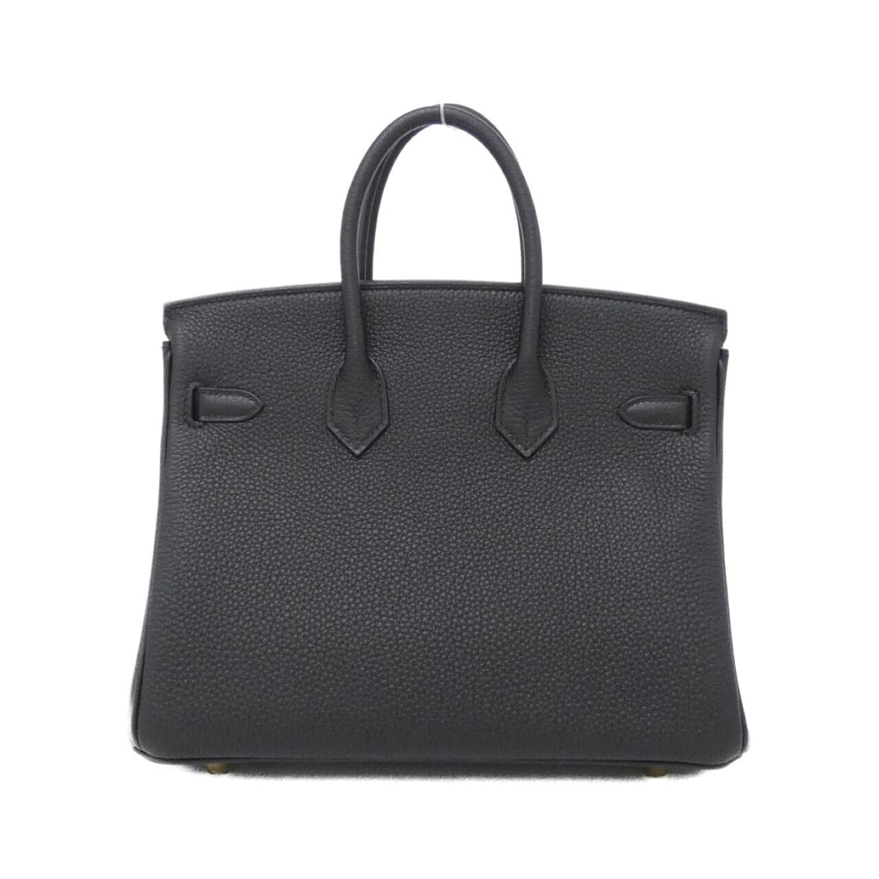 【未使用品】エルメス バーキン 25cm 041344CC バッグ