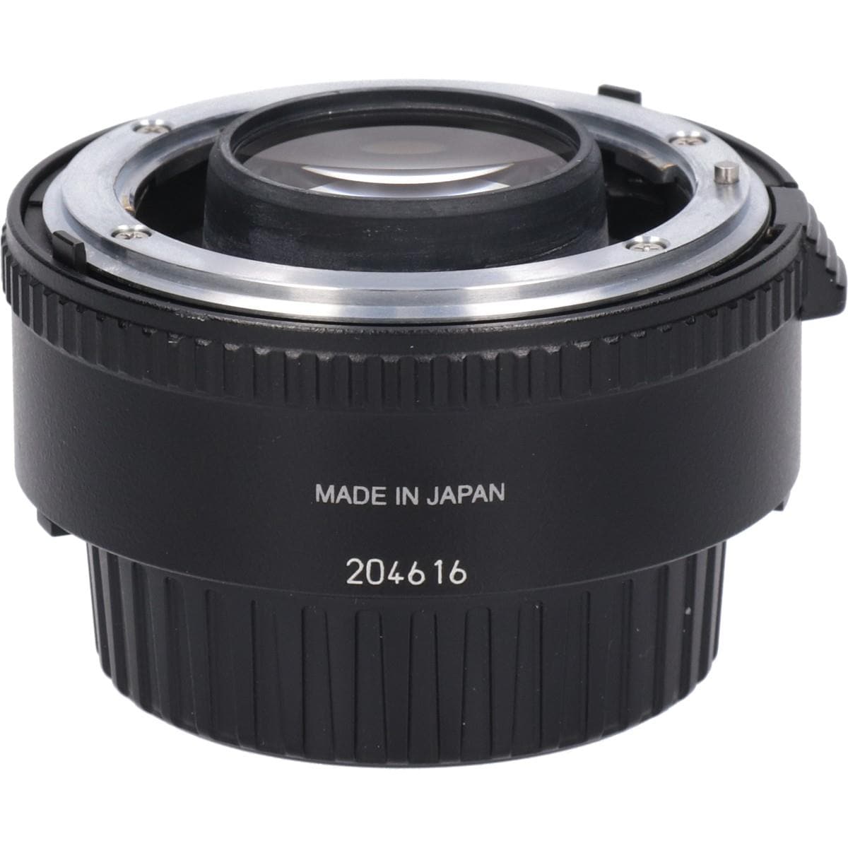 ＴＣ－１４ＥＩＩ