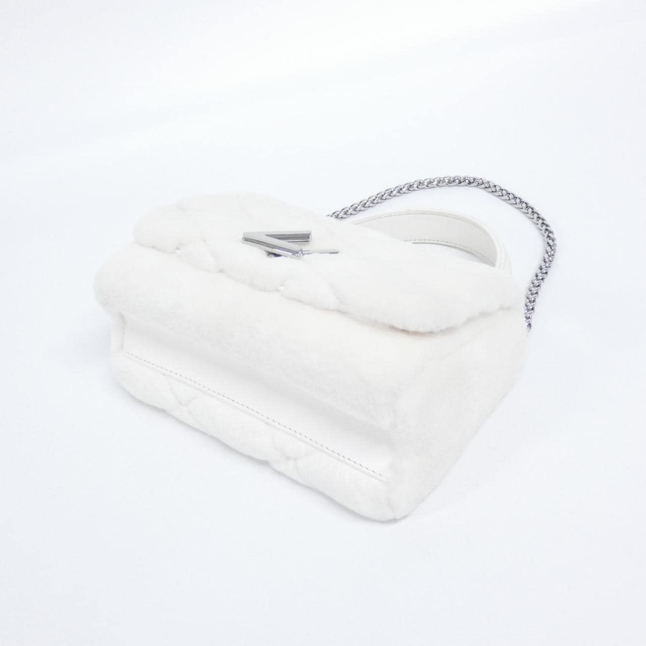 ルイヴィトン GO-14 PM M12706 ショルダーバッグ