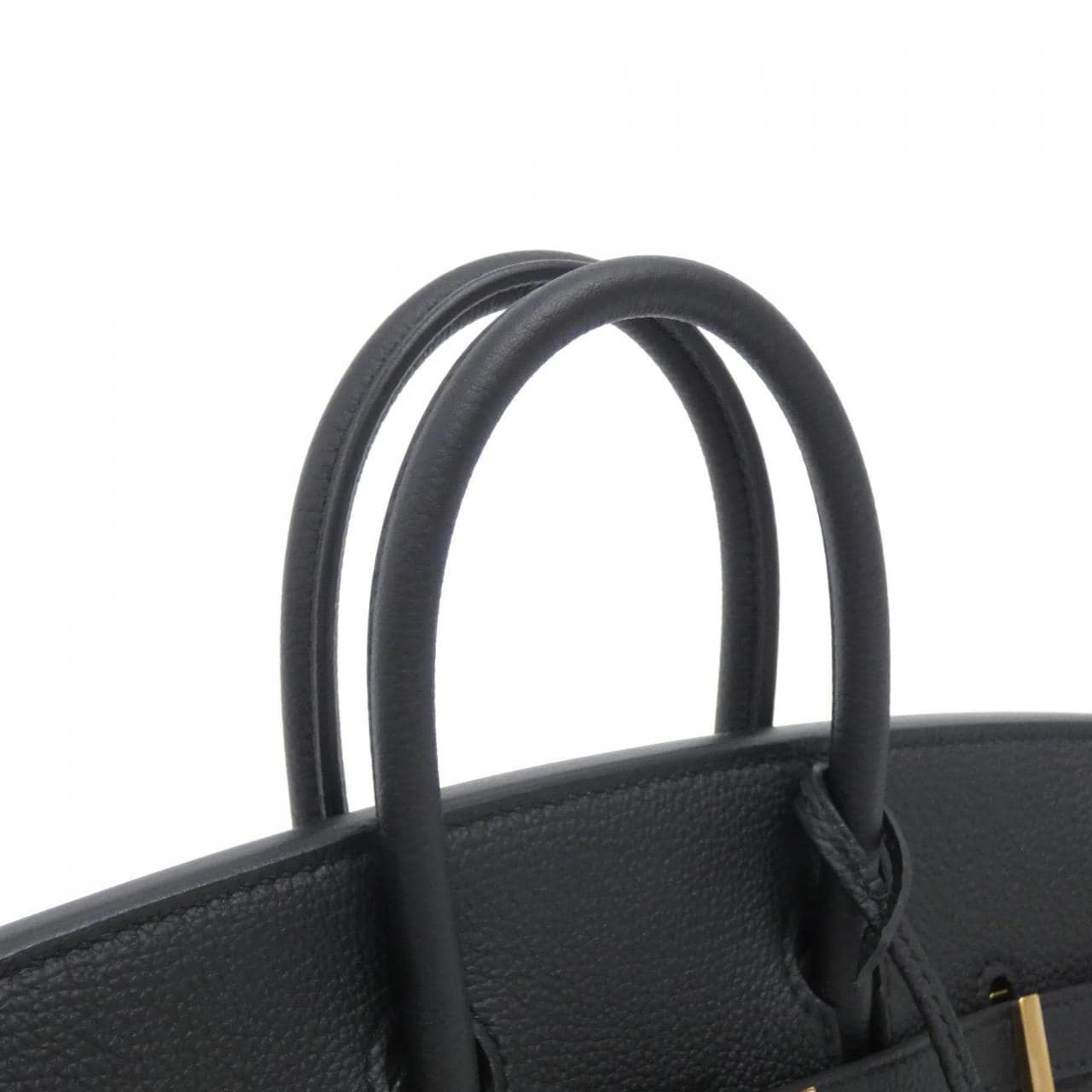 エルメス バーキン 25cm 041344CC バッグ