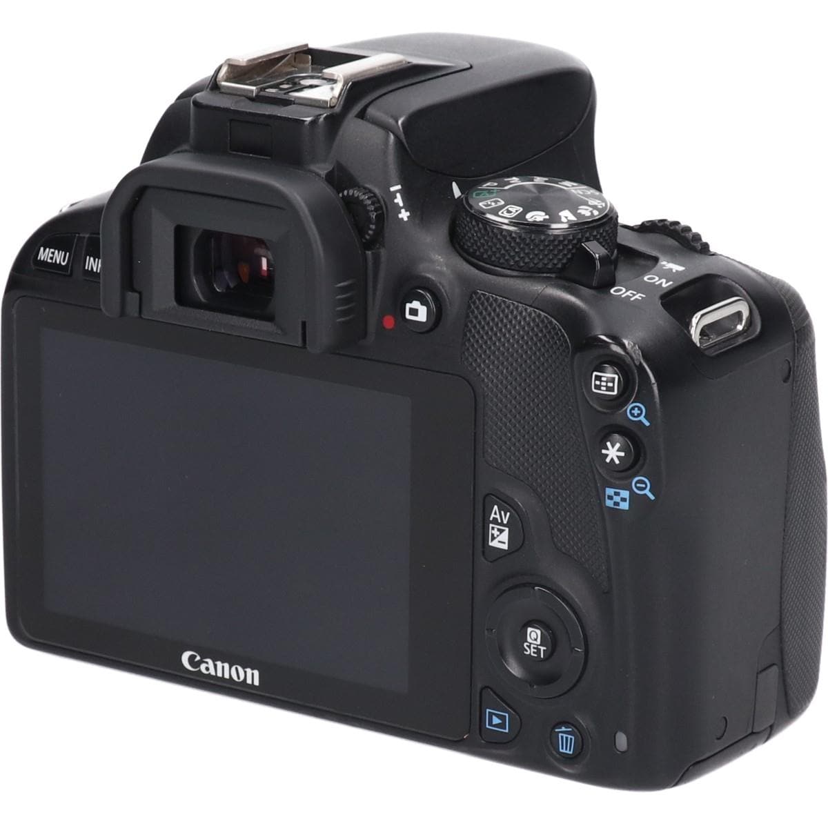 ＥＯＳ　ＫＩＳＳ　Ｘ７