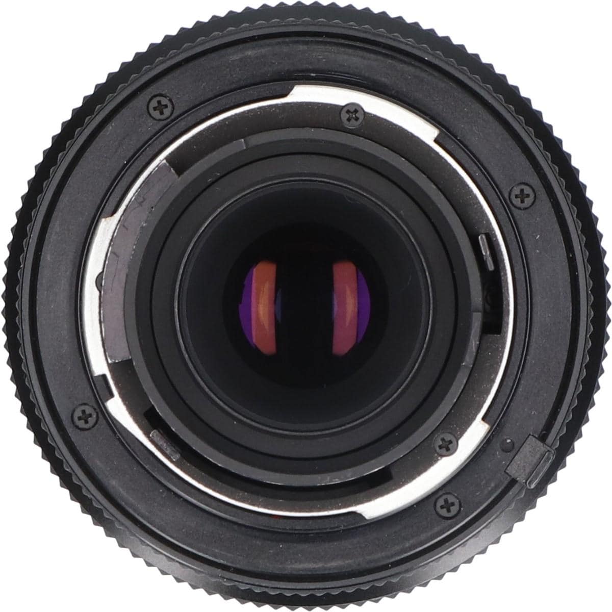 ＶＡＲＩＯ－ＳＯＮＮＡＲ８０－２００ｍｍ　Ｆ４ＭＭ（Ｊ）