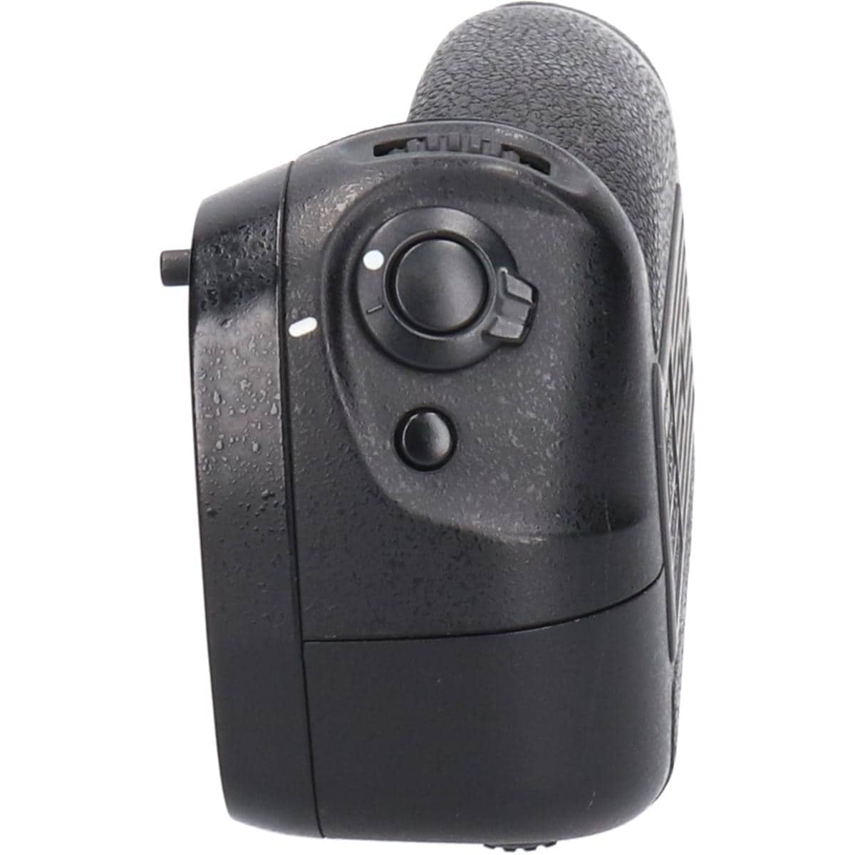 ＭＢ－Ｄ１７　（Ｄ５００）