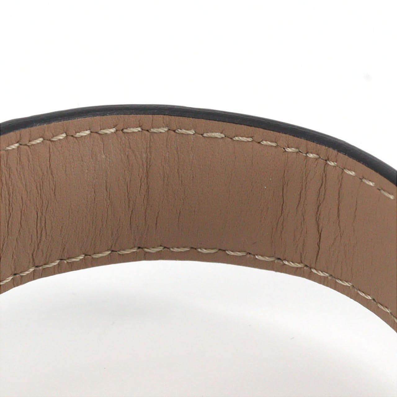 タグ･ホイヤー モナコクロノ･ヴィンテージガルフ LIMITED CAW2113.FC6250 SS 自動巻