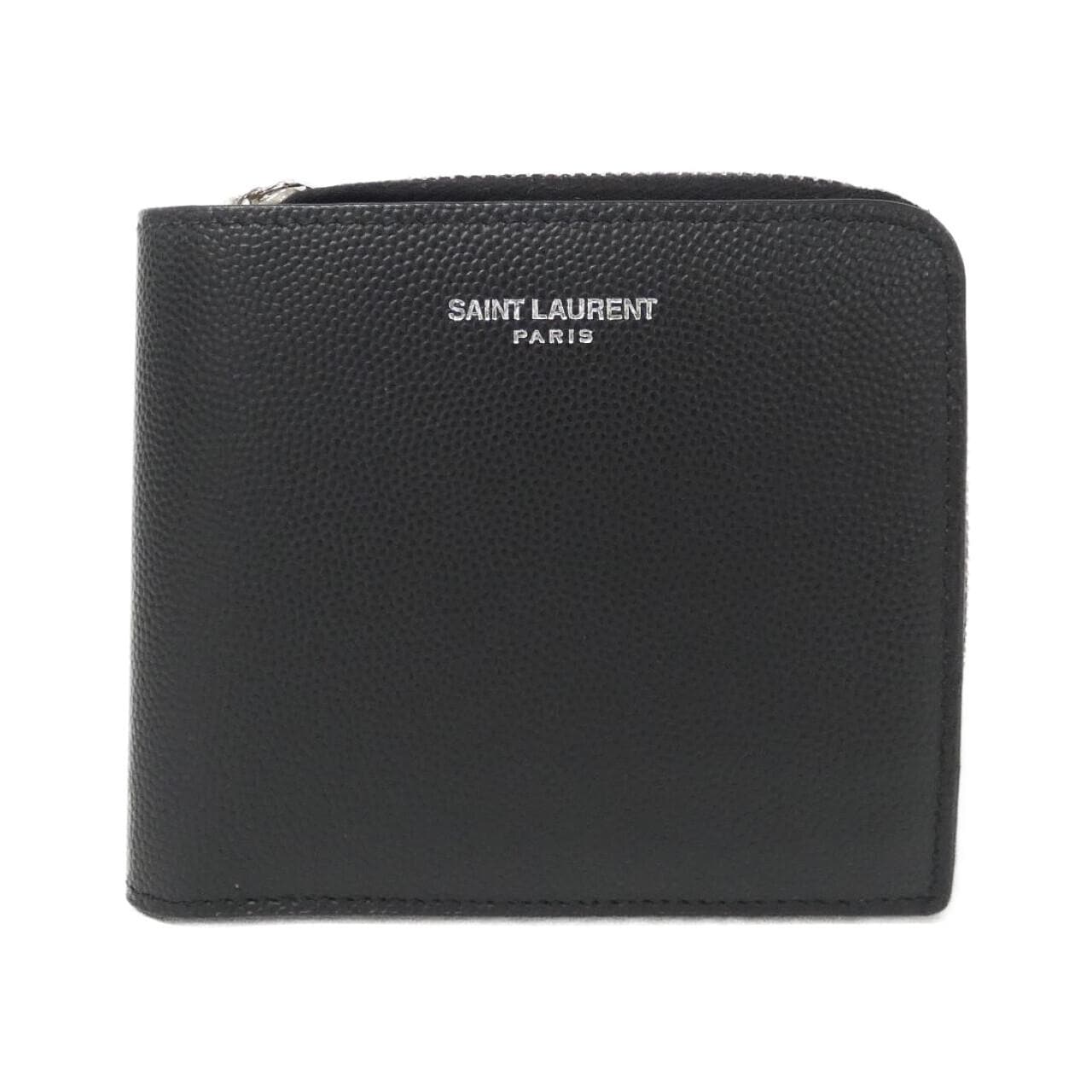 SAINT LAURENT 556268 BTY7N Wallet