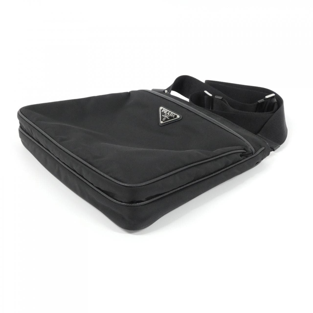 プラダ 2VH118 ショルダーバッグ