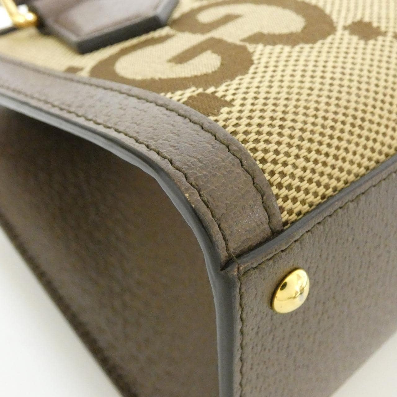 グッチ DIANA 655661 UKMBT バッグ