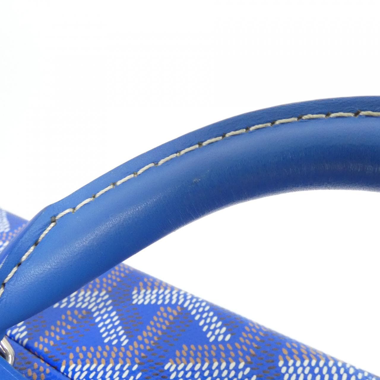 ゴヤール グランド ホテル PM バッグ