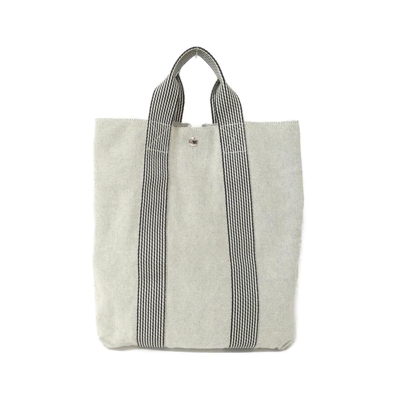 エルメス ニュー サック フール トゥ カバス 102019M バッグ