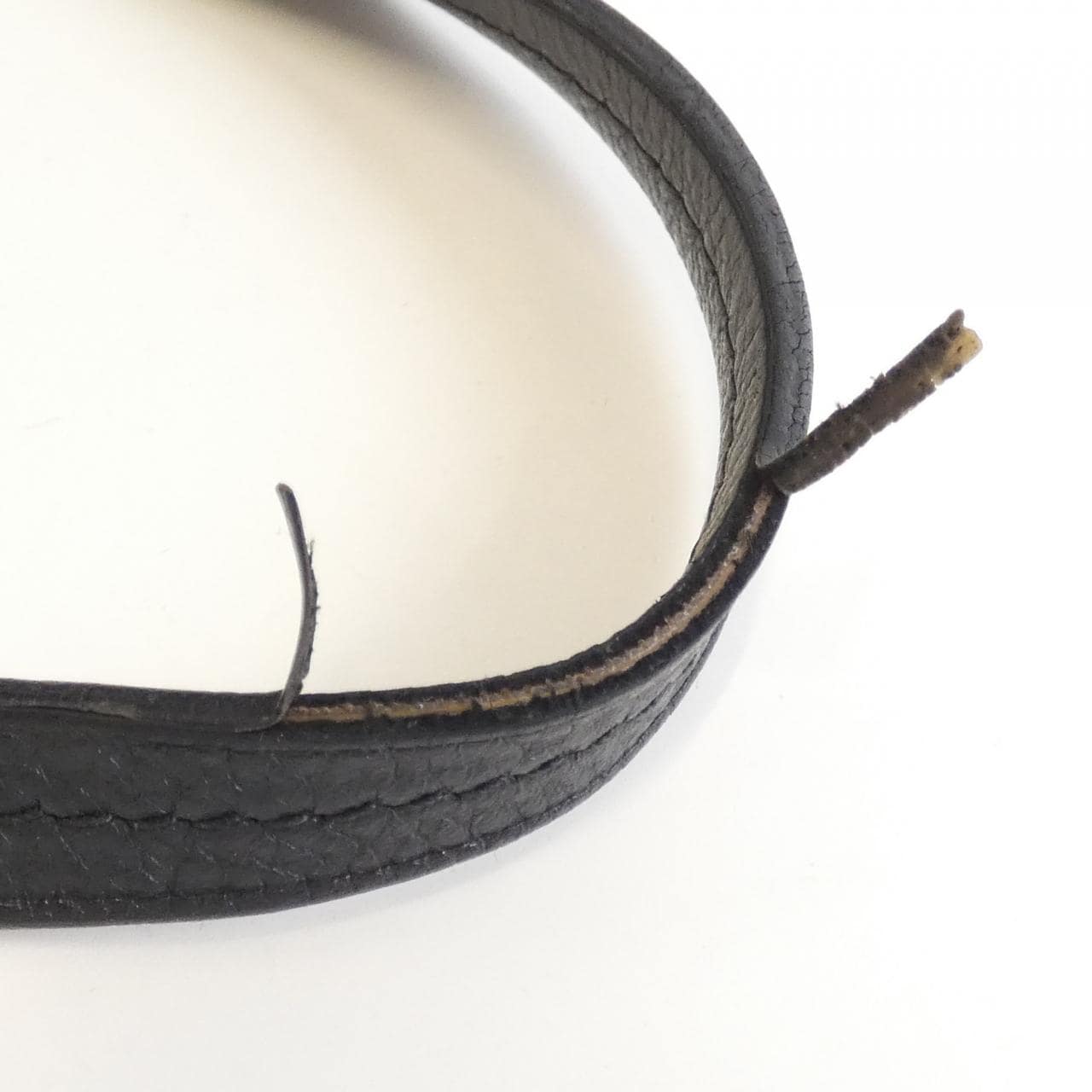 ルイヴィトン モノグラム モンスリ PM M45515 リュックサック