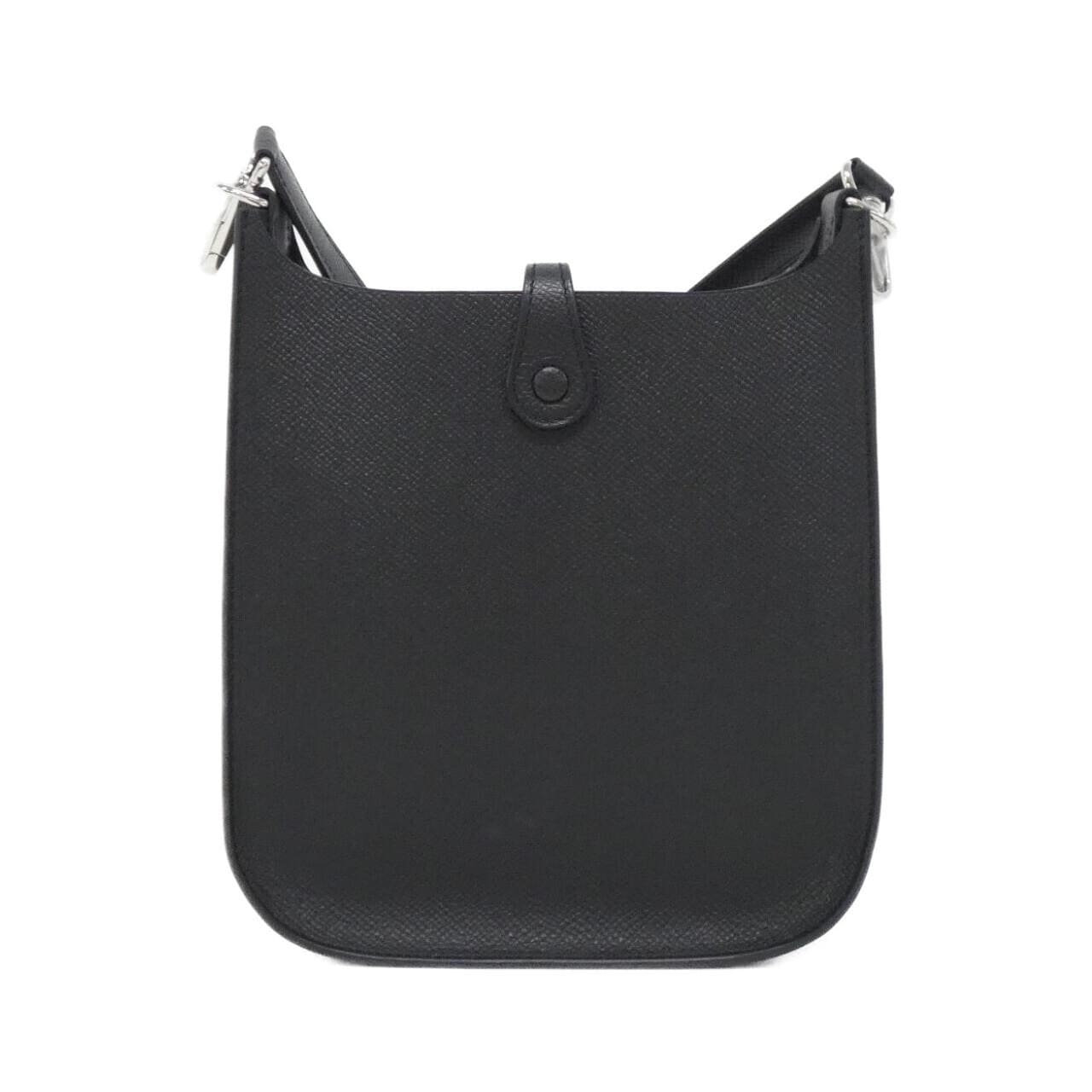 エルメス エヴリン セリエ 16cm 087080CK ショルダーバッグ