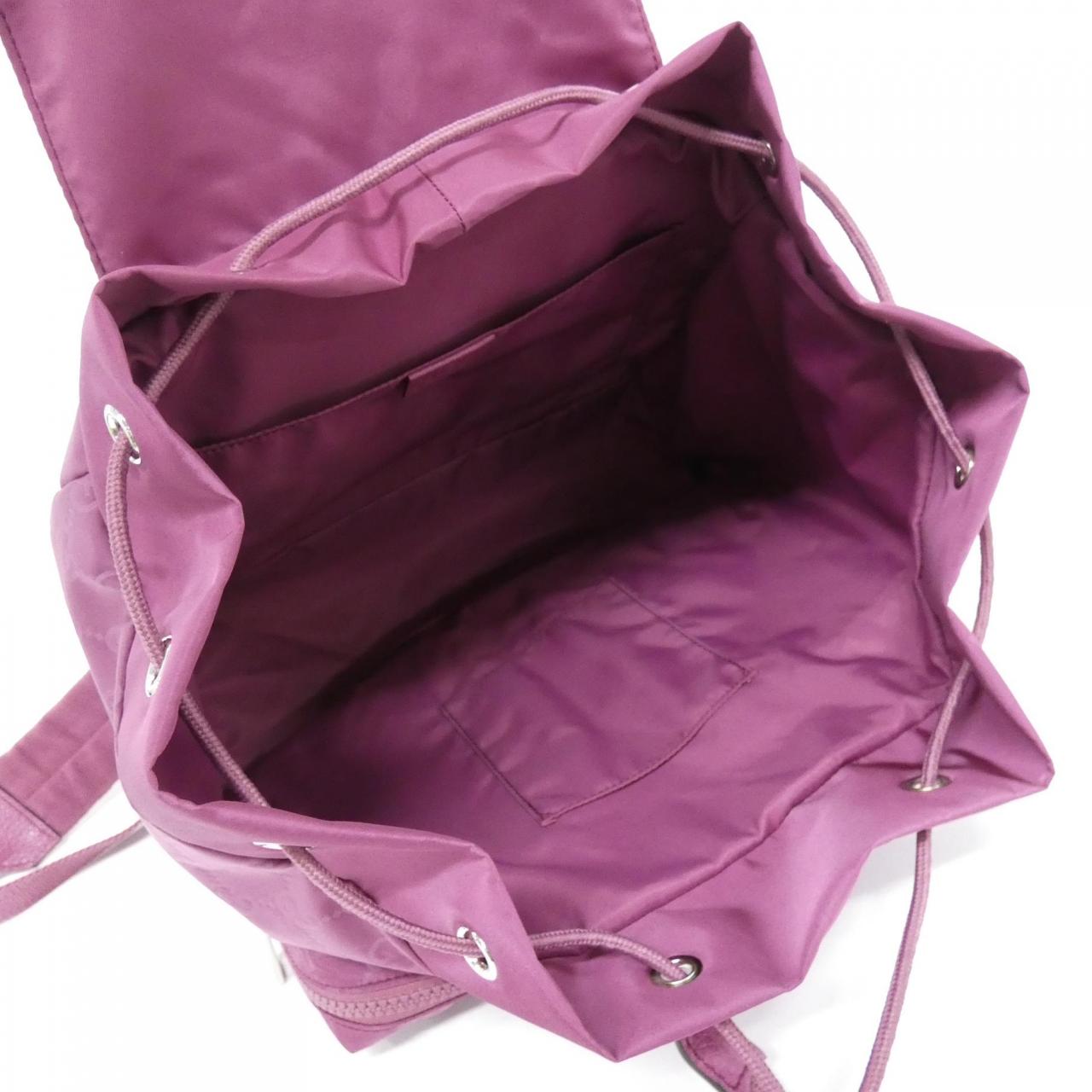 グッチ 406361 リュックサック