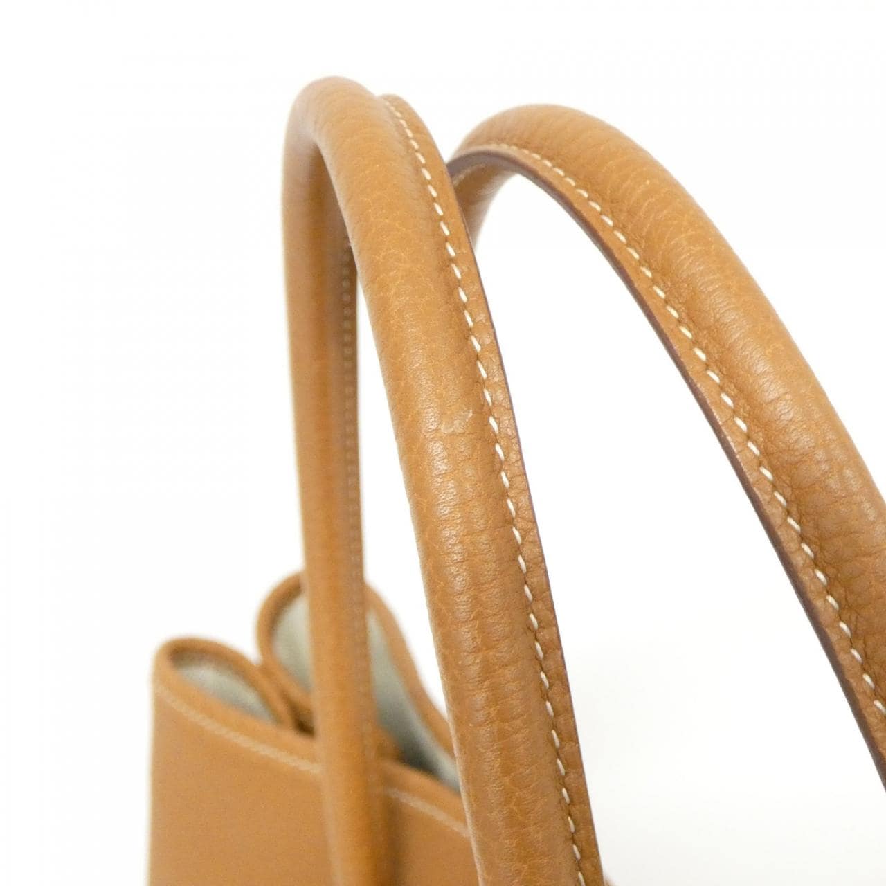 エルメス ガーデン パーティ 36cm 051559CK バッグ