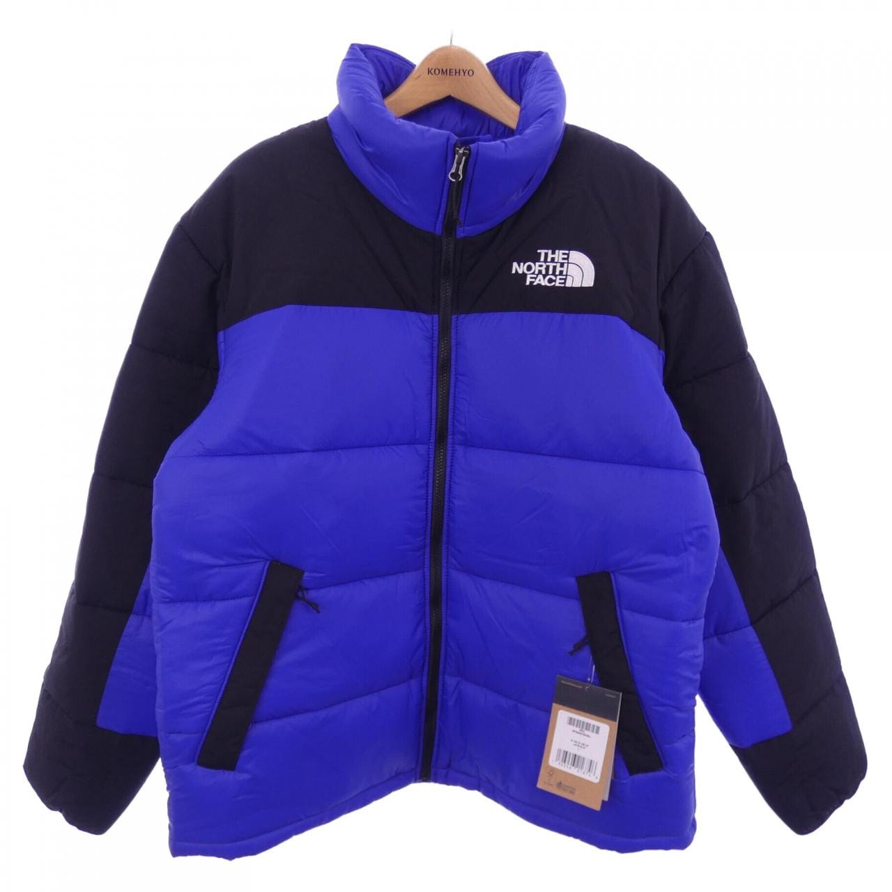 The North Face THE NORTH FACE blouson