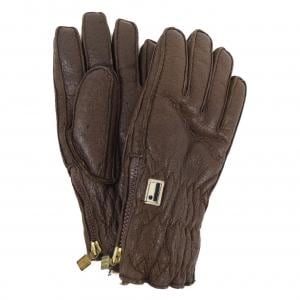 GUANTI RESTELLI GLOVE