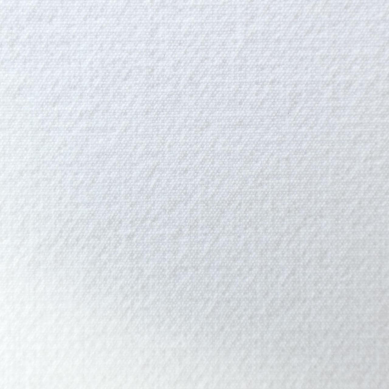 ナイキ ジョーダン NIKE JORDAN ブルゾン