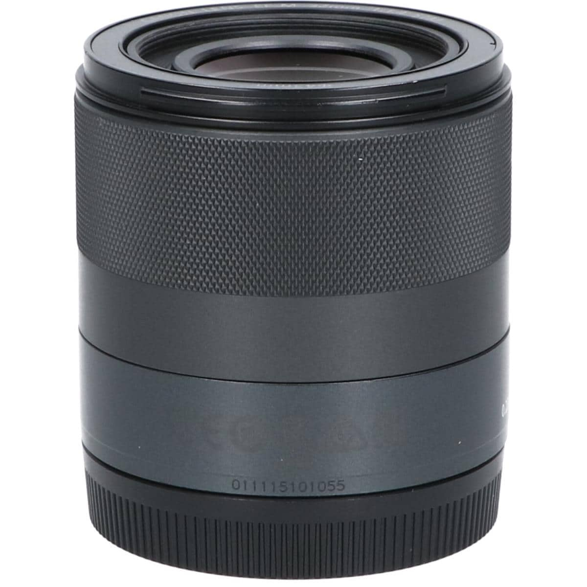 ＣＡＮＯＮ　ＥＦ－Ｍ３２ｍｍ　Ｆ１．４ＳＴＭ