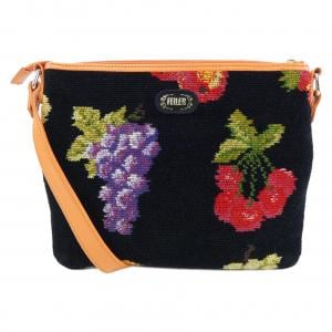 フェイラー FEILER BAG