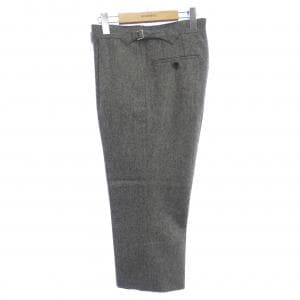 ユナイテッドアローズ UNITED ARROWS パンツ