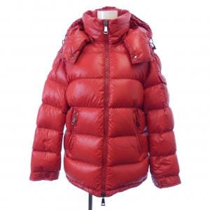 モンクレール MONCLER ダウンジャケット