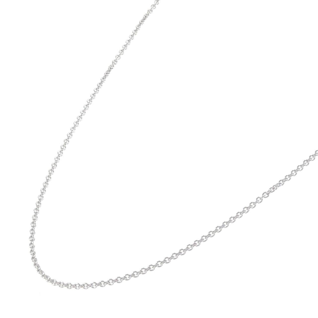 HERMES Chaine d'Uncre 項鍊