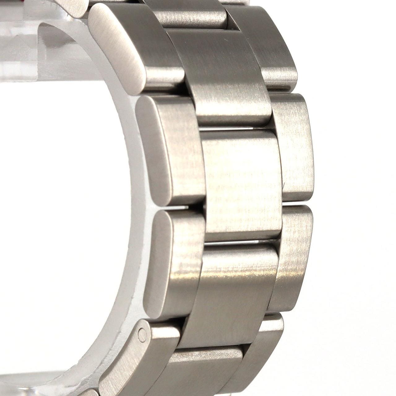 ROLEX Submariner Date 16610. SS自動上弦N 號