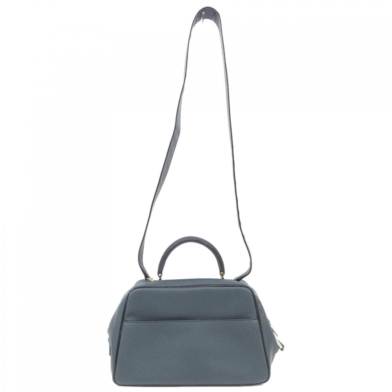 瓦萊斯特拉VALEXTRA BAG