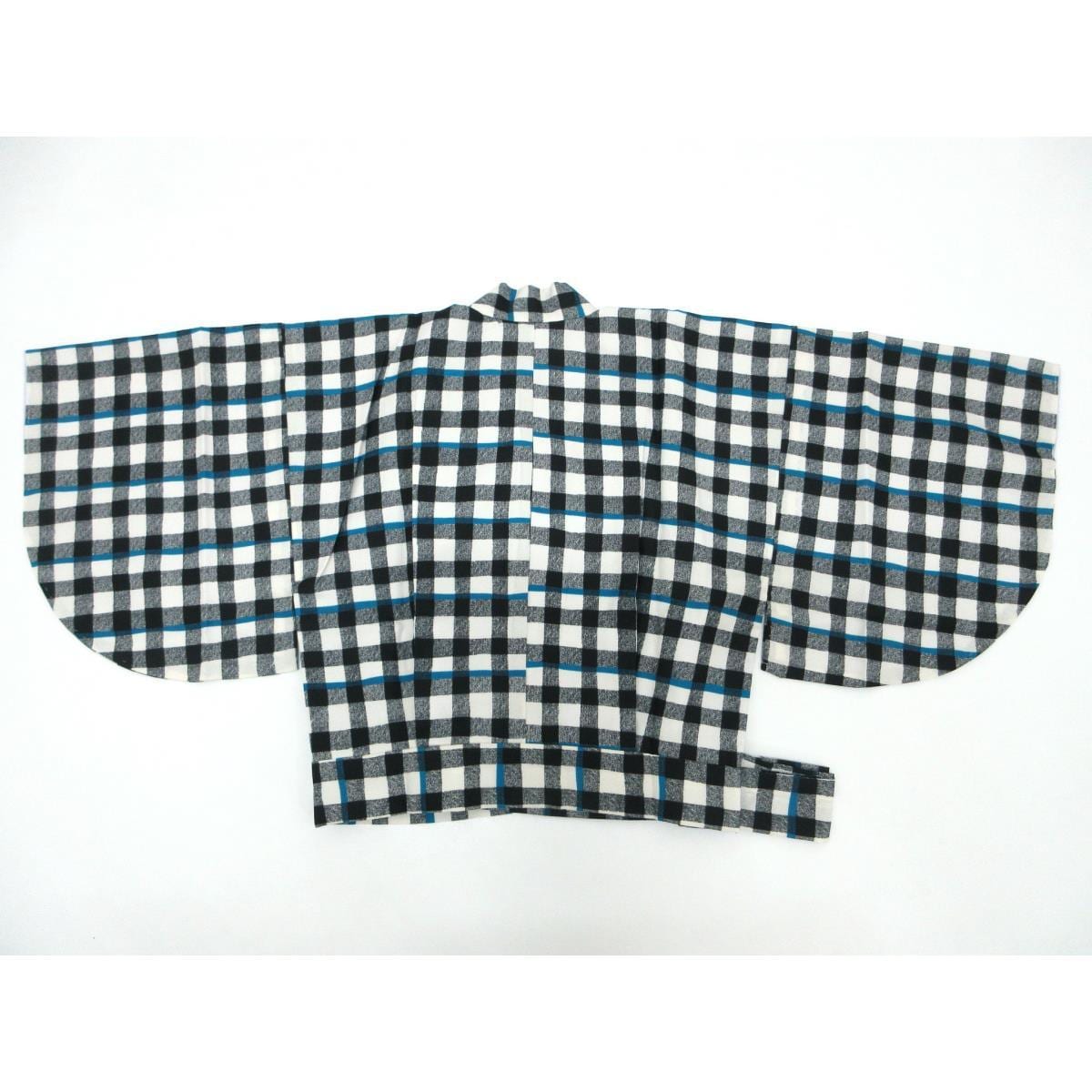 【新品】化繊　二部式　Ｌサイズ