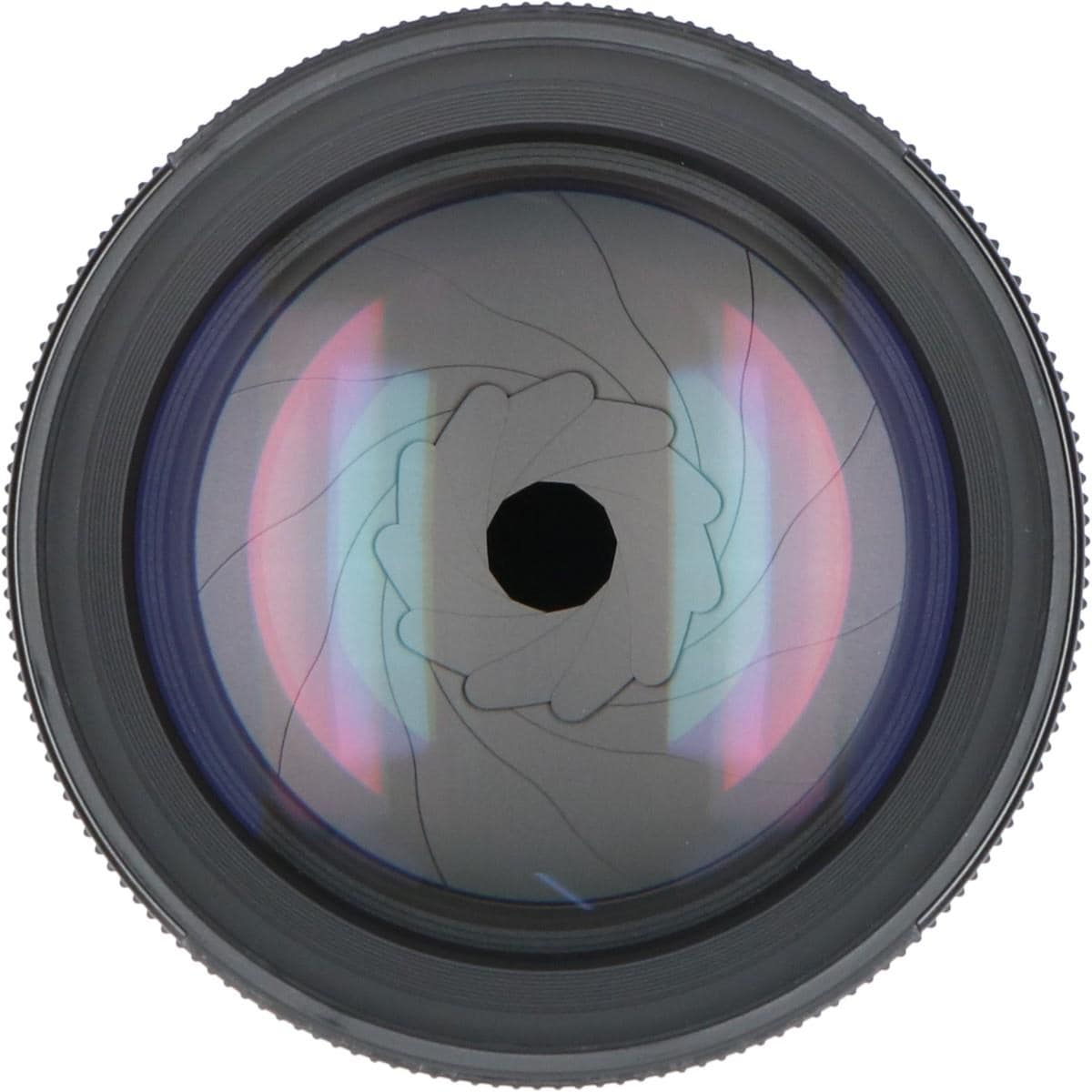 Ｅ８５ｍｍ　Ｆ１．４ＤＧ　ＤＮ（Ａ）