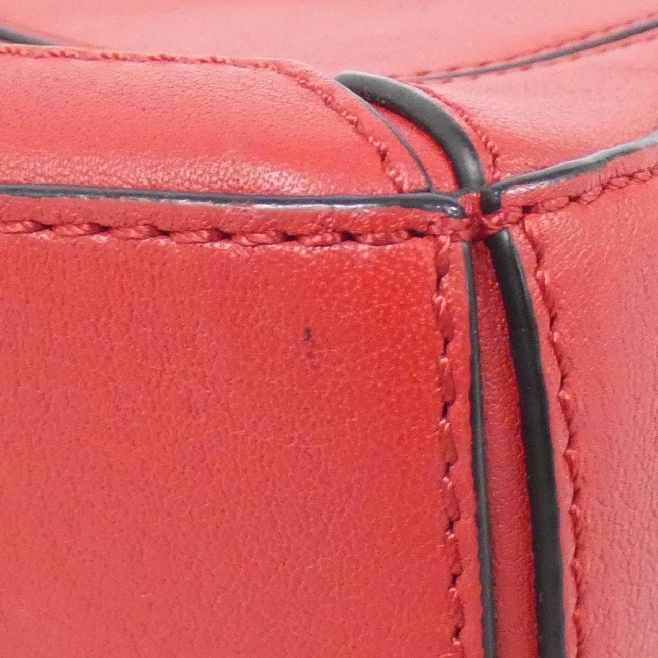 ロエベ パズル ミニ 322 30 U95 バッグ