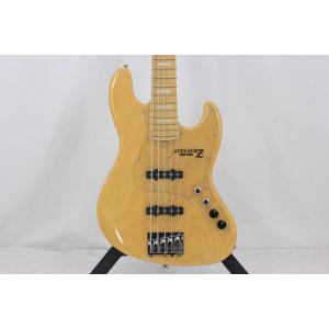 ＡＴＥＬＩＥＲ　Ｚ　Ｍ２６５