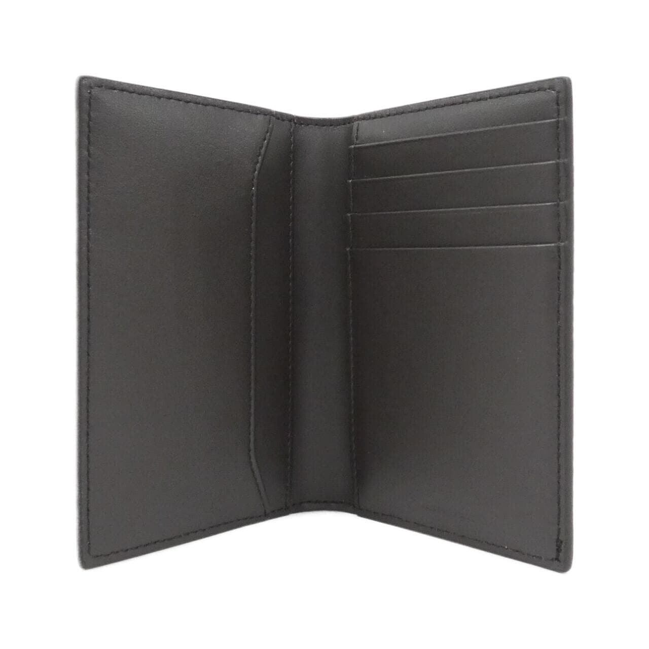 【新品】セリーヌ 10K873GTH カードケース