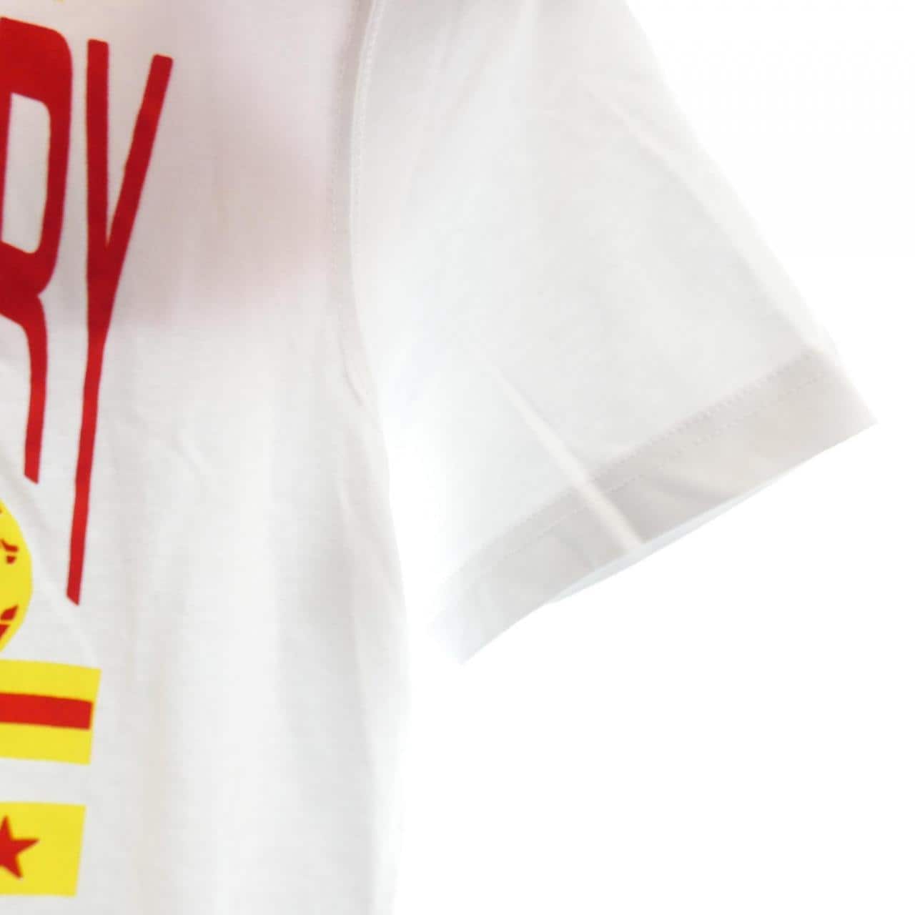 ディーゼル DIESEL Tシャツ