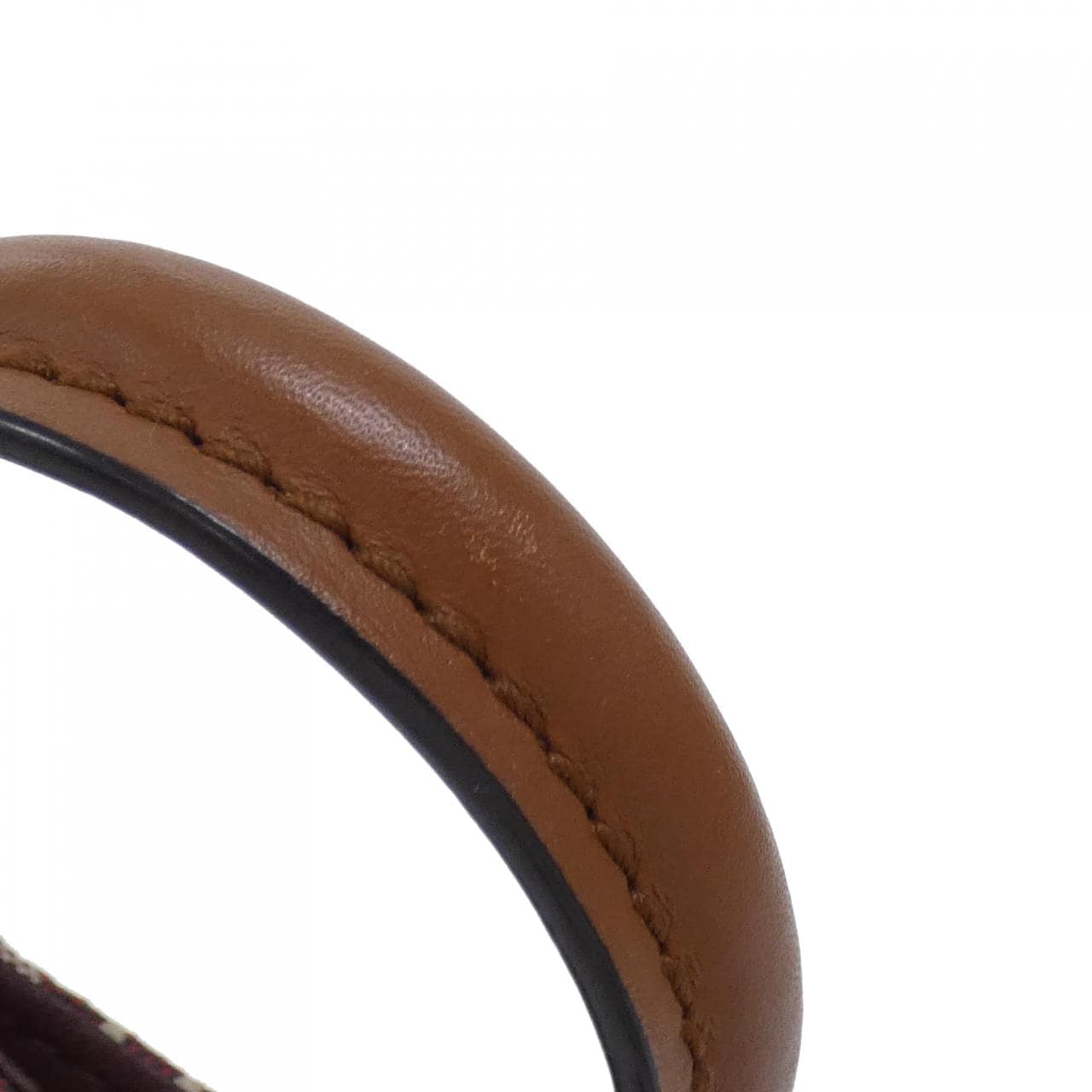 ルイヴィトン SINCE1854 プティット サック プラ 2020AW M69846 バッグ