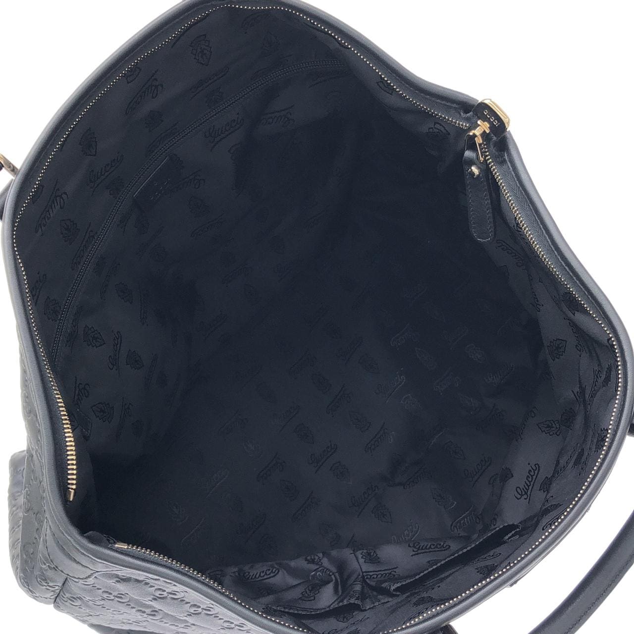 グッチ 201482 BEG1G バッグ