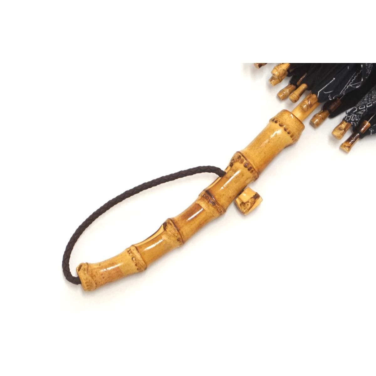 【新品】日傘【岡重】